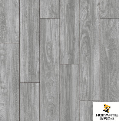 Klikt het Waterdichte Vinyl van SPC van IXPE Underlayment Bevloering EVA Foam